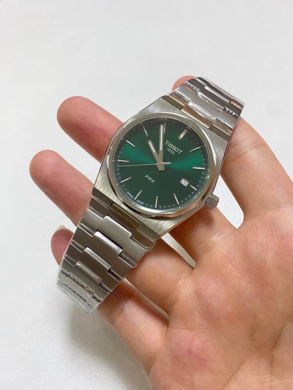 Tissot watch 20 (3)