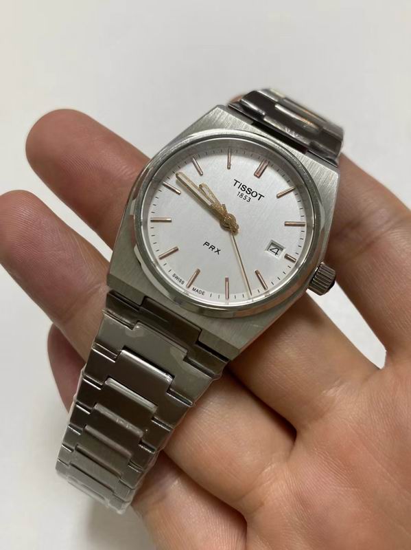 Tissot watch 20 (4)