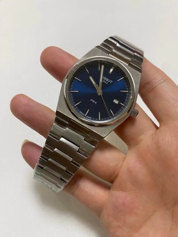 Tissot watch 20 (5)