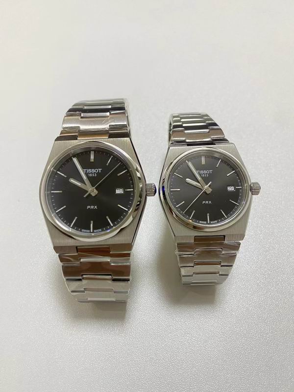 Tissot watch 20 (6)