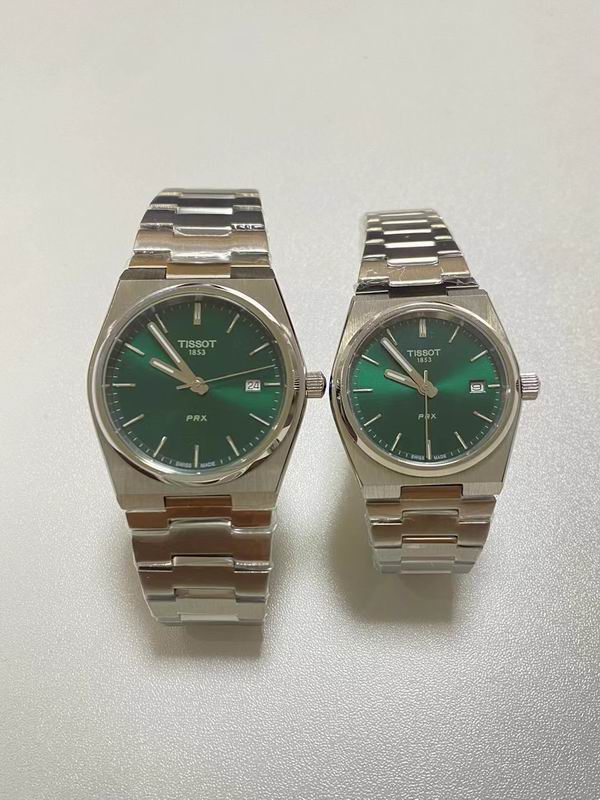 Tissot watch 20 (7)