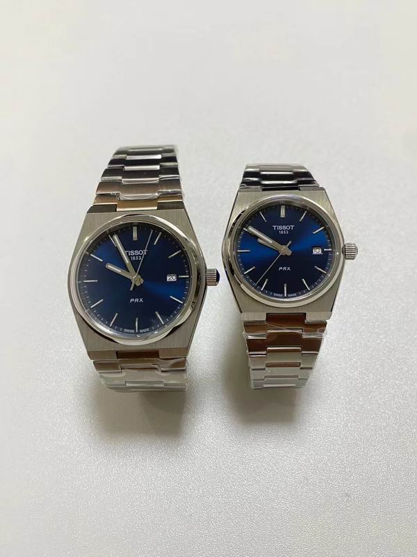 Tissot watch 20 (8)