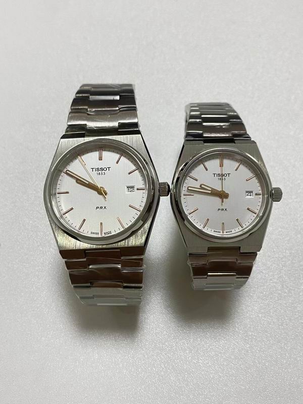 Tissot watch 20 (9)