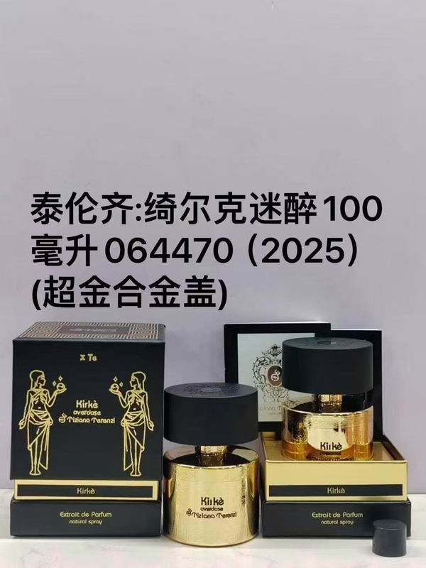 Tiziana Terenzi 100ml