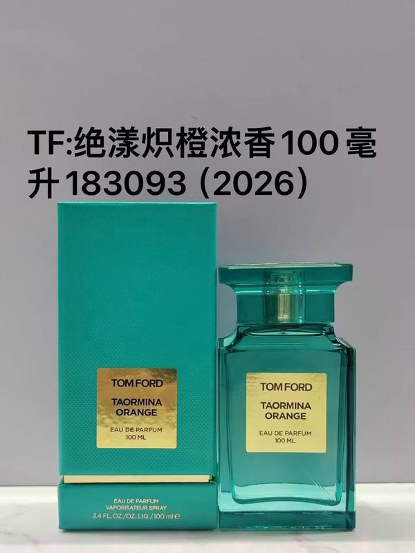 Tom Ford 100ml (2)