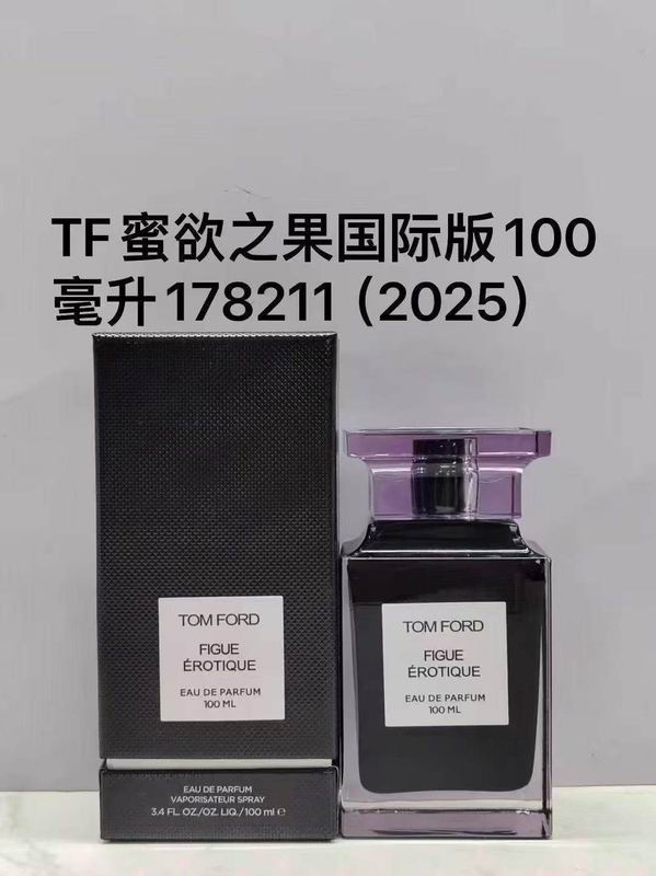 Tom Ford 100ml