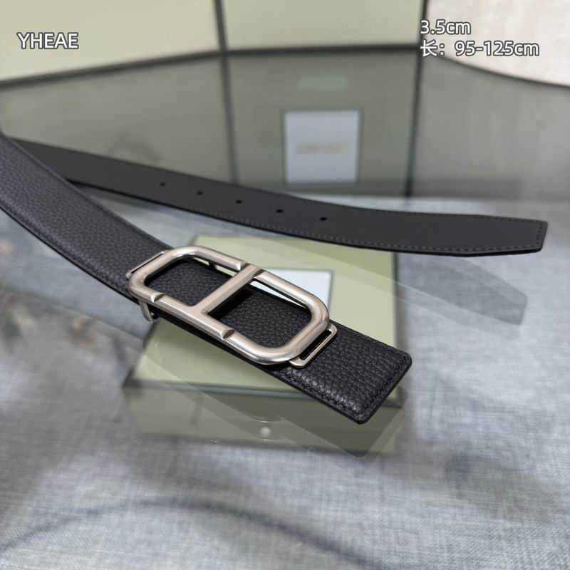 Tom Ford belt 35mmX95-125cm 8L (20)