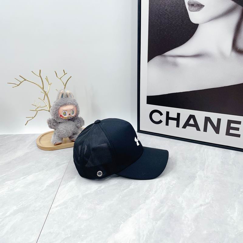 Under Armour Cap dx (13)