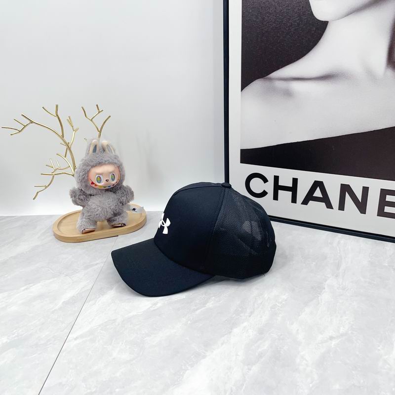 Under Armour Cap dx (15)