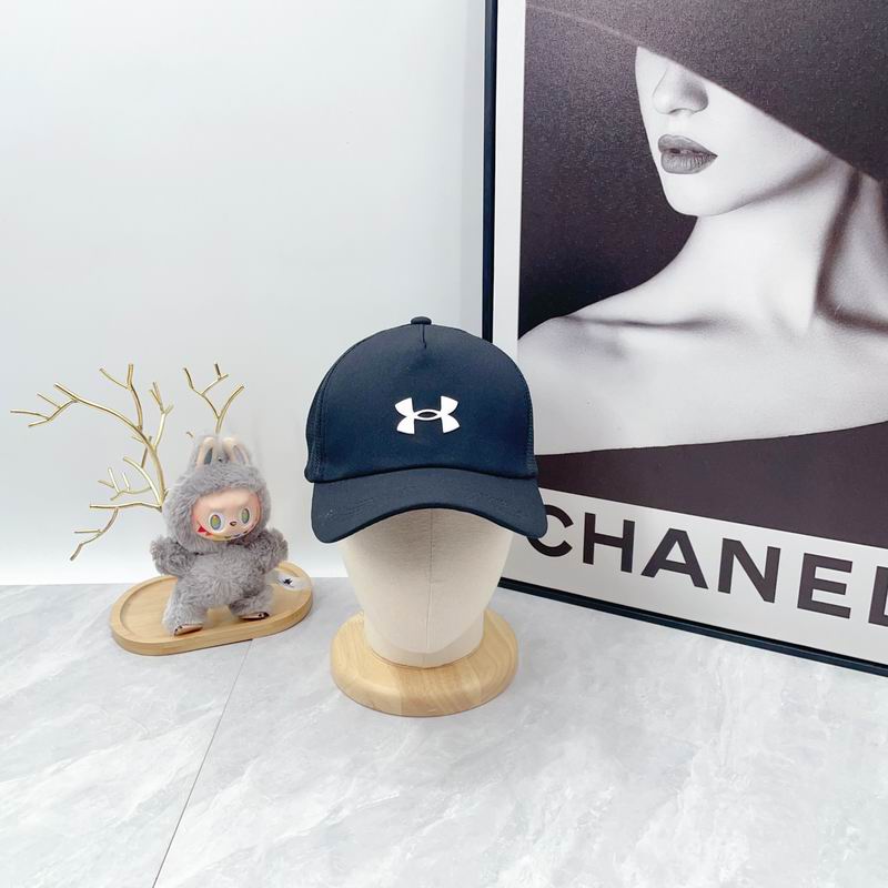 Under Armour Cap dx (18)