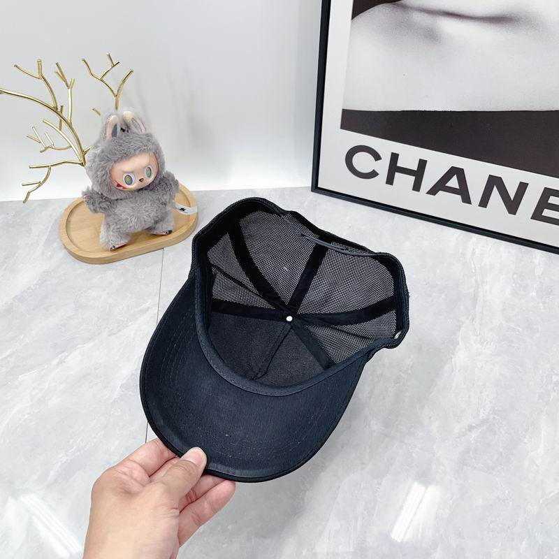 Under Armour Cap dx (2)