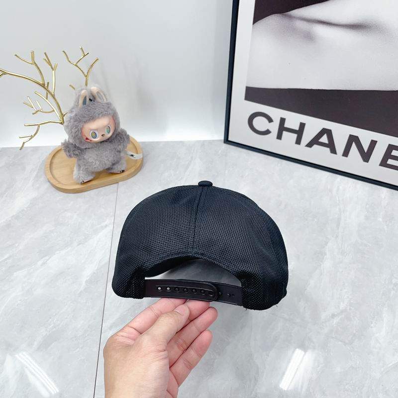 Under Armour Cap dx (3)