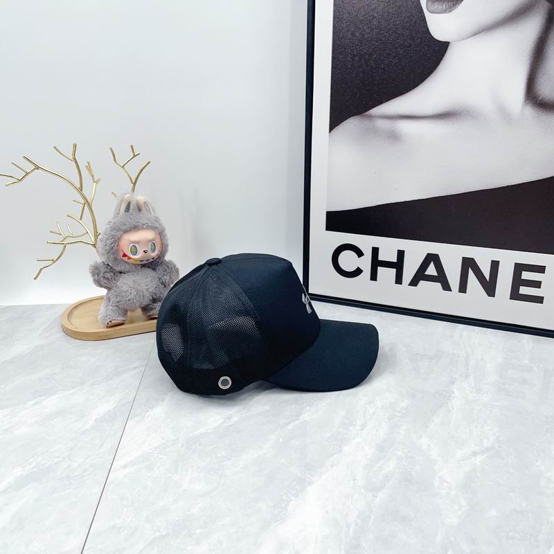 Under Armour Cap dx (4)