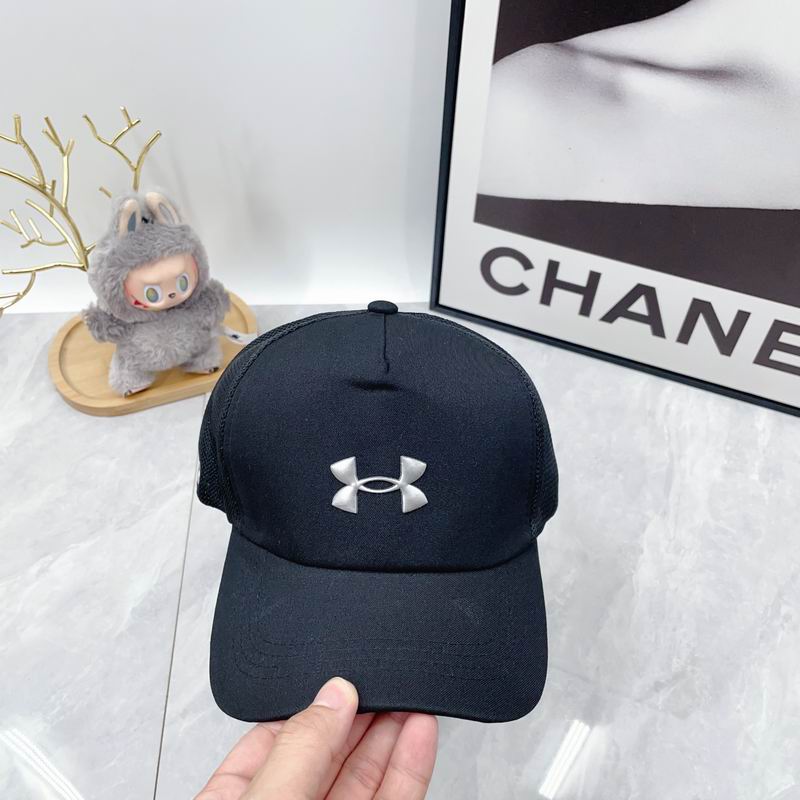 Under Armour Cap dx (5)