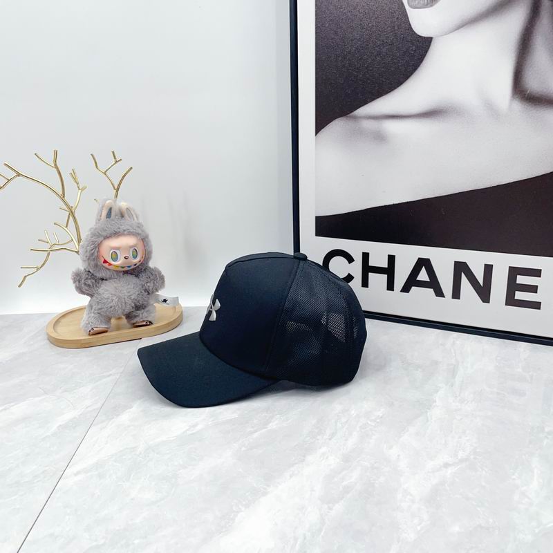 Under Armour Cap dx (6)