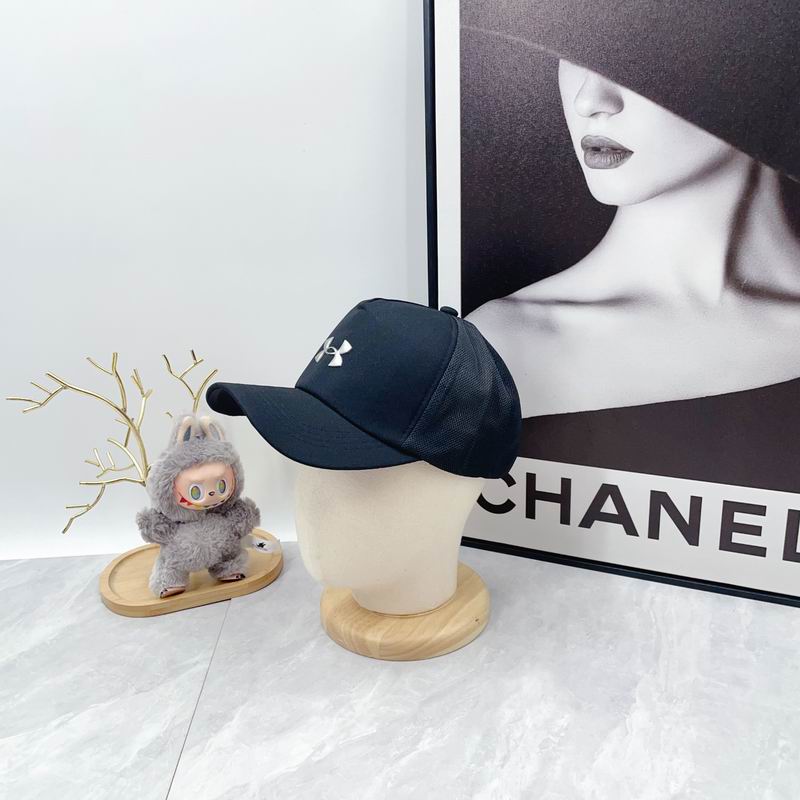 Under Armour Cap dx (7)