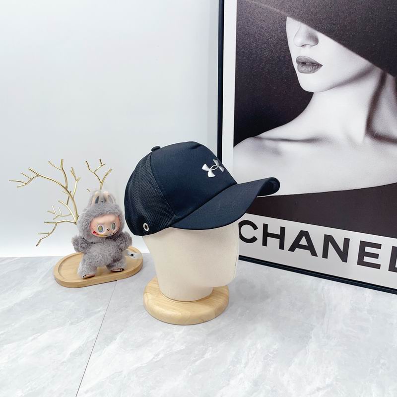 Under Armour Cap dx (8)