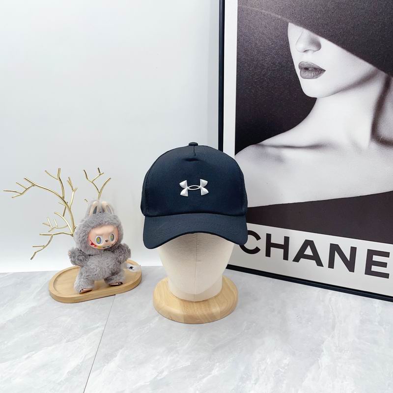 Under Armour Cap dx (9)