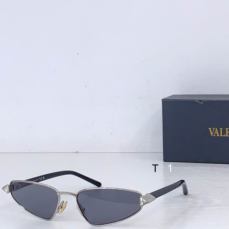 VALENTINO VG0035S 57 17-135 a01