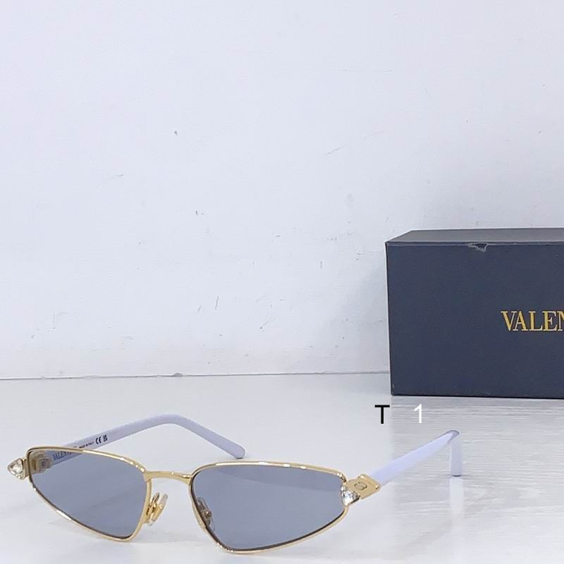 VALENTINO VG0035S 57 17-135 a02