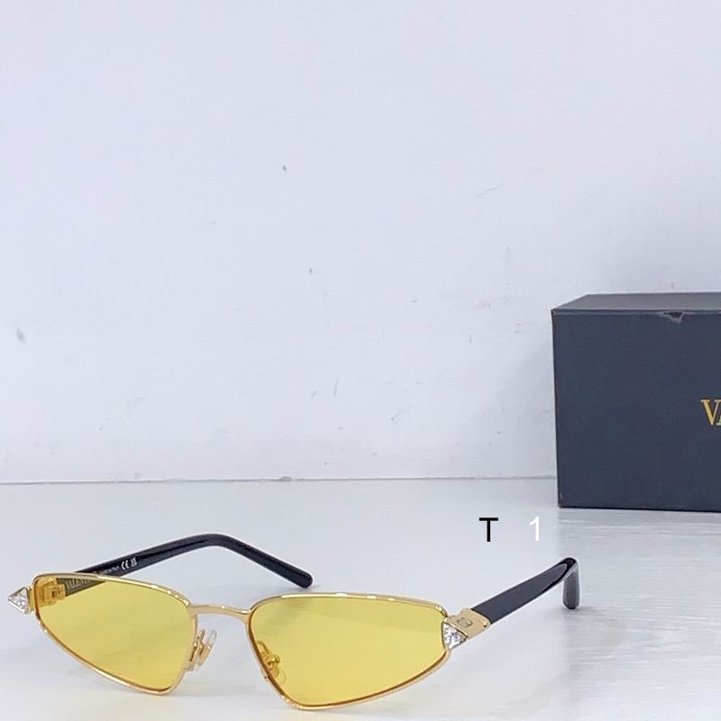 VALENTINO VG0035S 57 17-135 a05