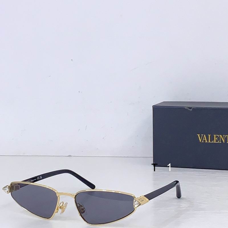 VALENTINO VG0035S 57 17-135 a07