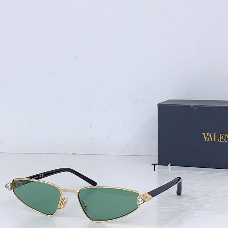 VALENTINO VG0035S 57 17-135 a08