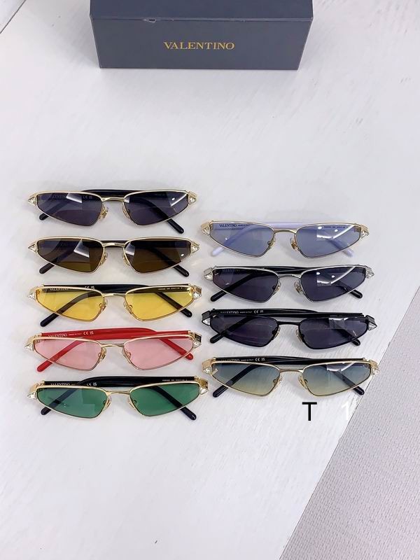 VALENTINO VG0035S 57 17-135 a09