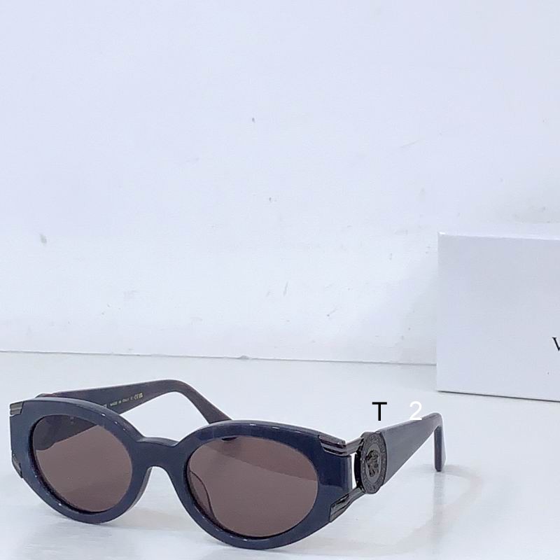 VERSACE VE1872 52 21-122 b01