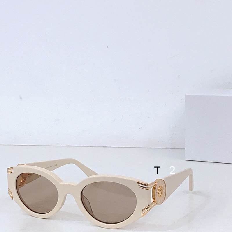 VERSACE VE1872 52 21-122 b03