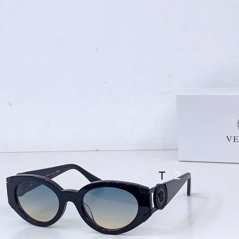 VERSACE VE1872 52 21-122 b04