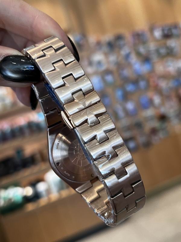 Vacheron Constantin 33mm 45 (1)