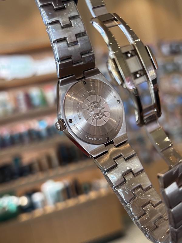 Vacheron Constantin 33mm 45 (2)