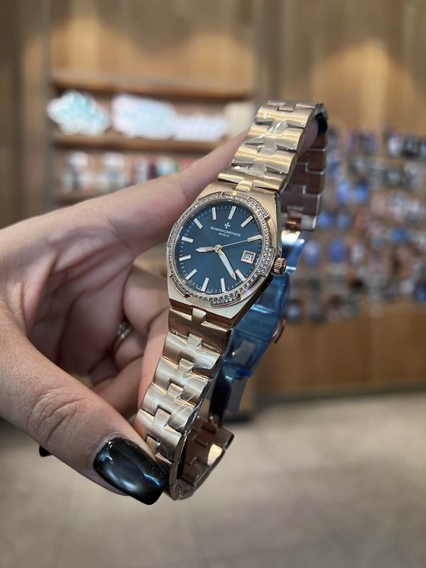 Vacheron Constantin 33mm 45 (3)