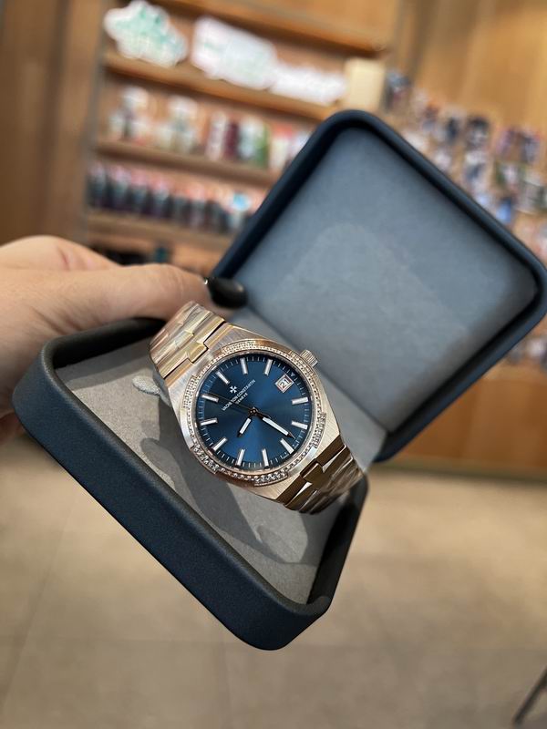 Vacheron Constantin 33mm 45 (4)