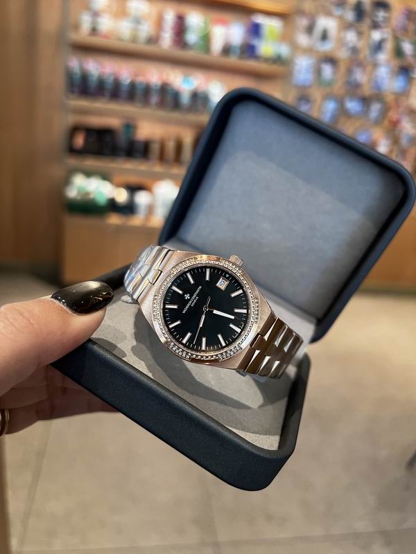 Vacheron Constantin 33mm 45 (5)
