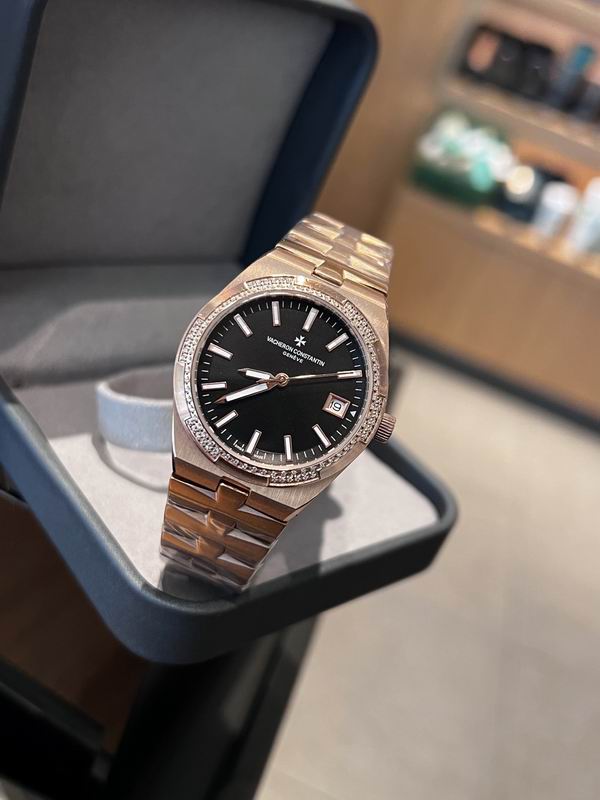 Vacheron Constantin 33mm 45 (6)