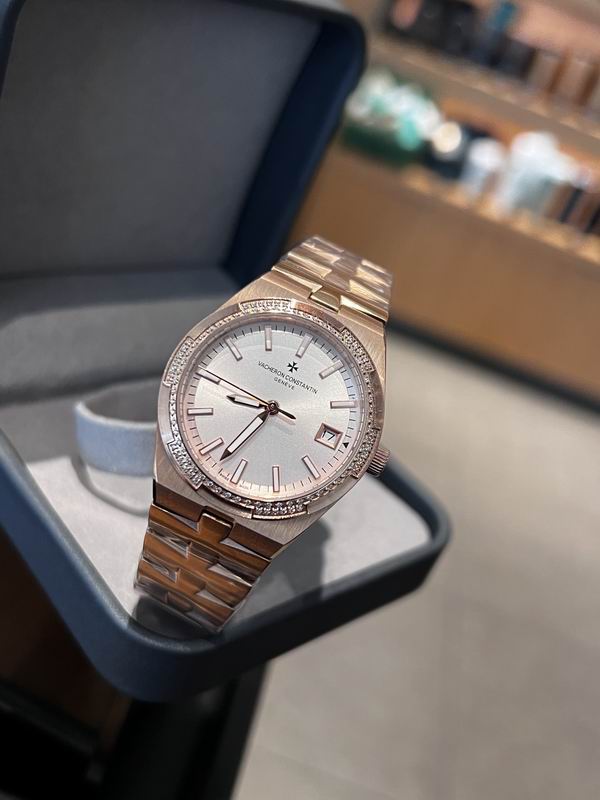 Vacheron Constantin 33mm 45 (7)