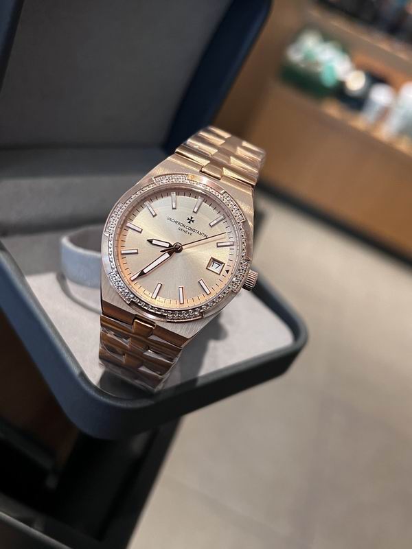 Vacheron Constantin 33mm 45 (8)