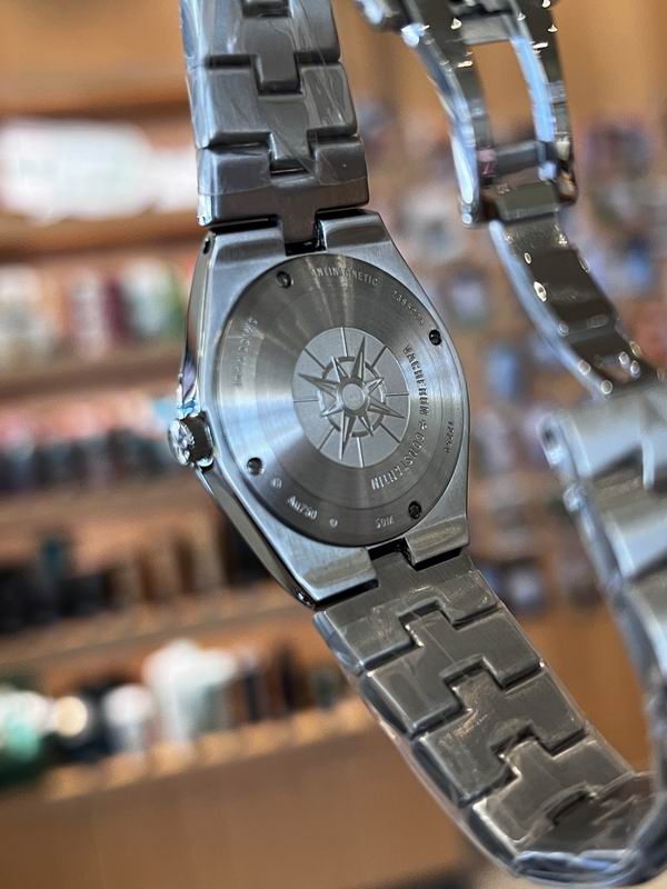 Vacheron Constantin 33mm 47 (1)