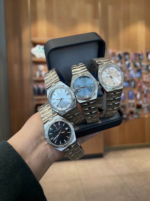 Vacheron Constantin 33mm 47 (10)