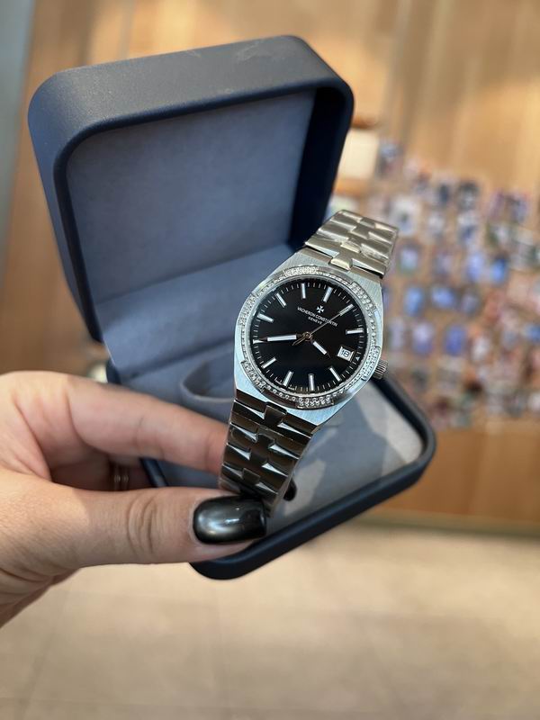 Vacheron Constantin 33mm 47 (14)
