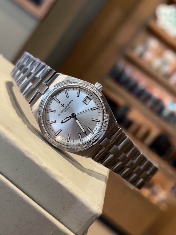 Vacheron Constantin 33mm 47 (15)