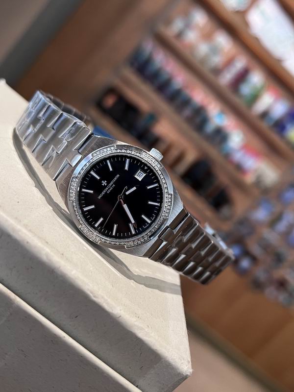 Vacheron Constantin 33mm 47 (16)