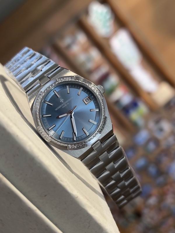 Vacheron Constantin 33mm 47 (17)
