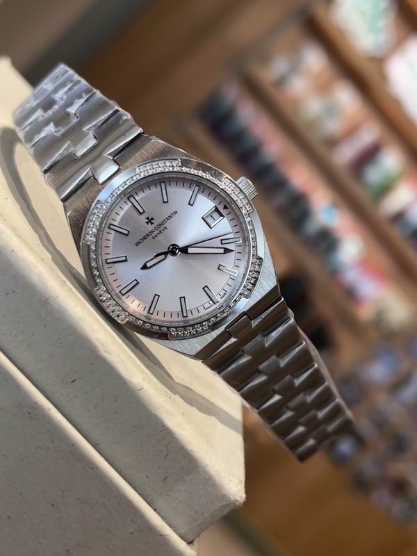 Vacheron Constantin 33mm 47 (18)