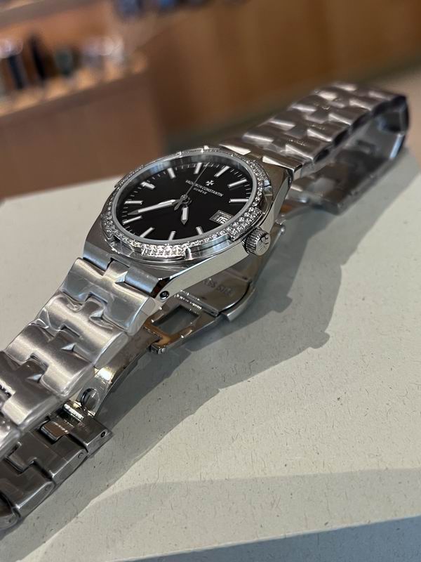 Vacheron Constantin 33mm 47 (2)