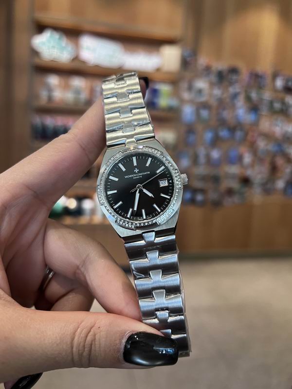 Vacheron Constantin 33mm 47 (4)