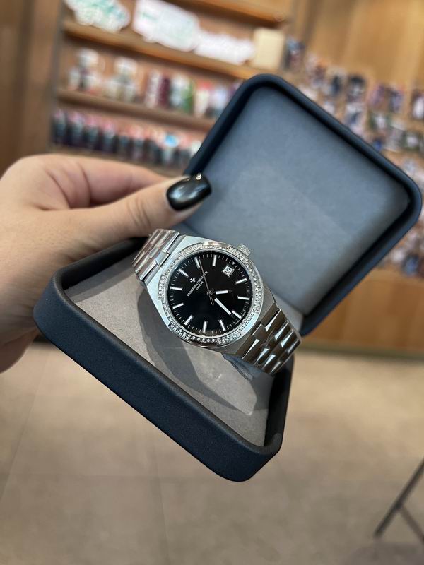 Vacheron Constantin 33mm 47 (5)