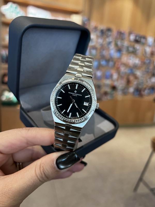 Vacheron Constantin 33mm 47 (7)